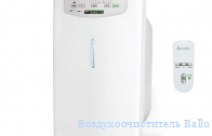 ����������������� Ballu AP-310F5